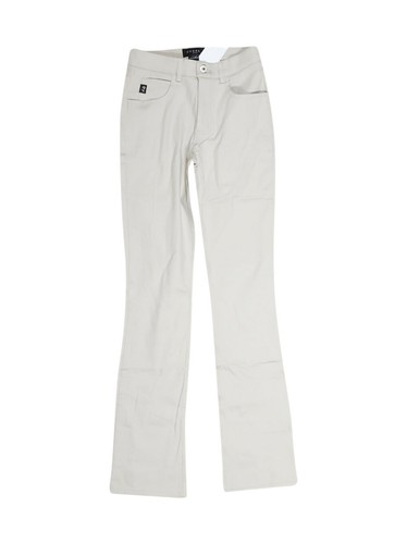 Pantalone donna guess - pantalone,