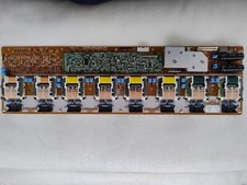 32runtka214wjzz scheda - ,
