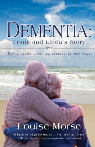 Dementia frank and linda s - dementia:,