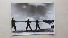 FOTO SECONDA GUERRA MONDIALE