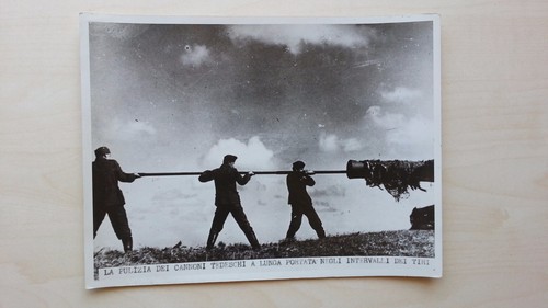 Foto seconda guerra mondiale - seconda,