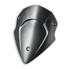 CUPOLINO ANTERIORE SPORT