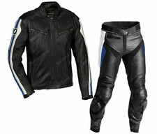 Bmw uomo moto - bmw, tuta