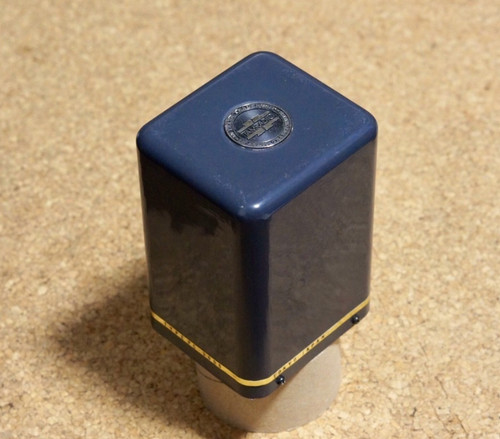 Tamura 3006 testato - pc-3006,