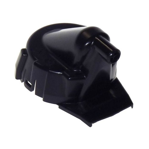 Nespresso delonghi beccuccio - nespresso,