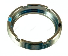 GECO GHIERA MOZZO POSTERIORE