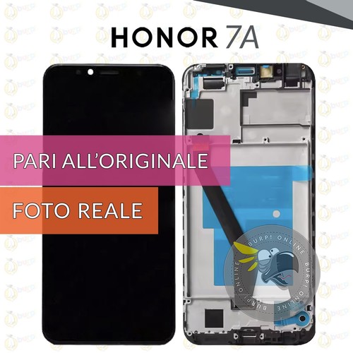 Display honor aum - display,