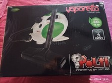 Vaporetto Polti Pocket 2.0