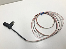 sensore di velocita' contachilometri harley Sportster  Softail  Dyna  Touring