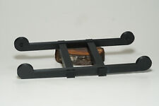 Pellicola 46 mm 127 a 120