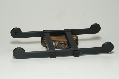 Pellicola a 120 - mm,