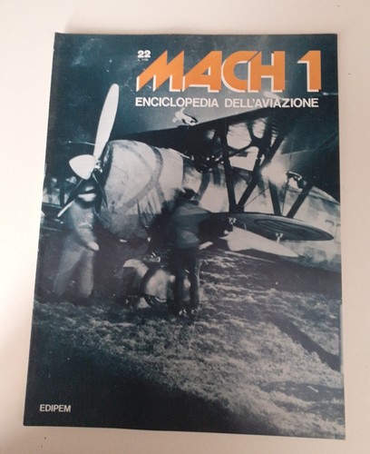 Mach enciclopedia - mach,