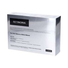 Labo Suisse Retinoina -
