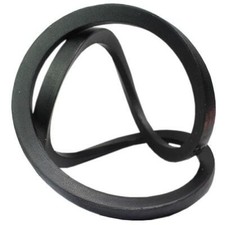 John deere sb35061404 - john, sb35061404/0