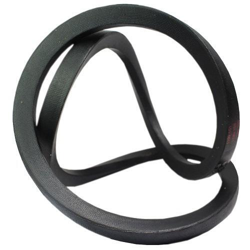 John deere sb35061404 - john, sb35061404/0