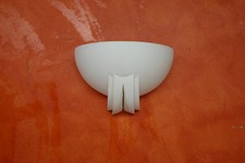 APPLIQUE LAMPADA DA PARETE IN