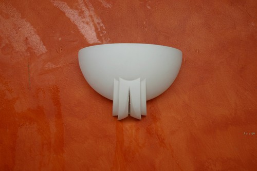 Applique lampada parete - applique,