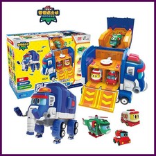 2025 Nuovo Gogo Dino