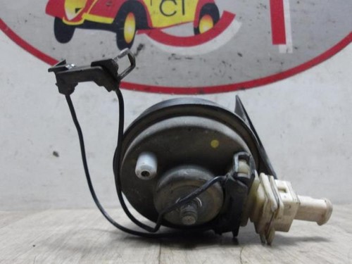 Tromba clacson peugeot 308 - tromba/clacson,