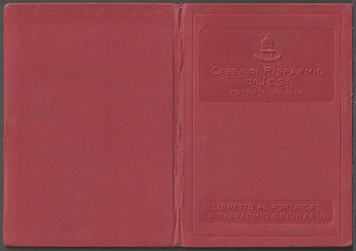 622 filottrano - 622,