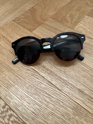 Ermenegildo zegna couture - zegna,