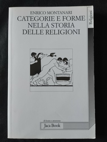 Categorie forme nella storia - e,