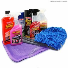 Kit pezzi mafra prodotti e - -,