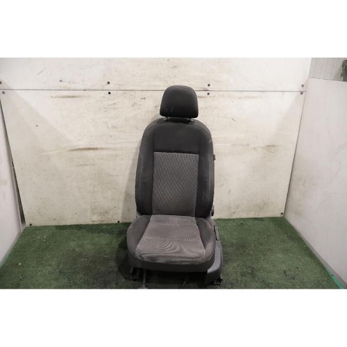 Sedile guida volkswagen - sedile, sx