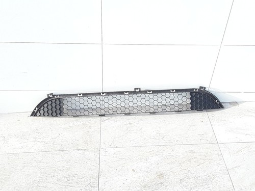 9651329377 griglia paraurti - griglia,