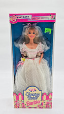 Mattel 13614 Barbie Country