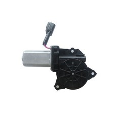 MOTORINO ALZAVETRO ANT. SX PER