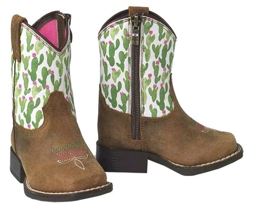 Stivali ariat bambina taglia - ariat, 6