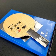 Racchetta da ping pong VICTAS