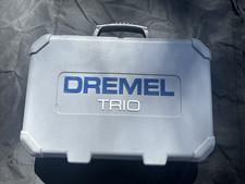 Dremel Trio Modello 6800