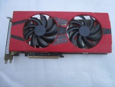 Radeon 7950 edition - 7950, |