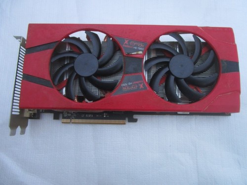 Radeon 7950 edition - radeon, v2