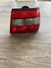 FANALE POSTERIORE DESTRO NUOVO