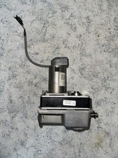 Essilor Kappa N95 –