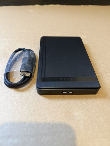 Disco rigido esterno hdd - disco,