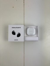Samsung Galaxy Buds FE