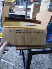 Mister Alimentatore Alta