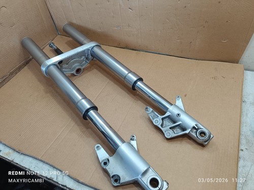 Forcella per suzuki marauder - forcella,