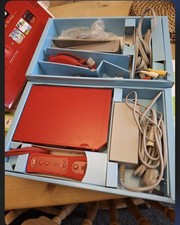 Pacchetto console Nintendo Wii