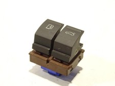 Pulsante/interruttore