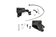 POLISPORT 8308300001 KIT DI