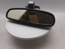 Specchio retrovisore interno