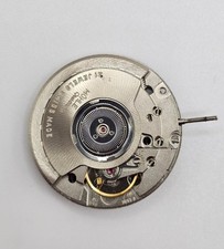 MÜHLE GLASHÜTTE / Orologio Automatico ETA 2893 - 2 - Nautico...