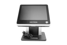 Cassa touchscreen Vectron POS Touch 15 II