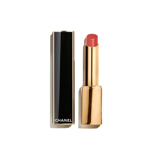 Chanel rouge allure extrait - chanel,