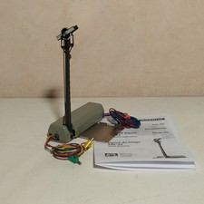 Märklin HO 7043 (446/22) -